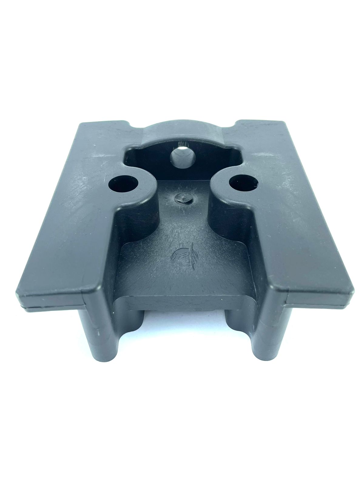 Z4966: GUIA DA CORRENTE DA COLHEITADEIRA  GTS: PS0002844 / PS000128